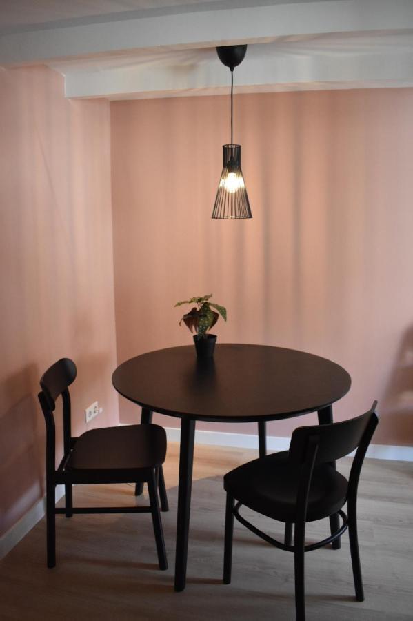 Stadsdromer Middelburg Kültér fotó
